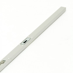 HMB MPDL ULTRA OPBOUW(2300MM) TBV MPSL1700 HMB MPDL ULTRA OPBOUW(2300MM) TBV MPSL1700