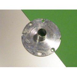 RING 17MM DW621/622/626 FESTOOL OF1010 RING 17MM DW621/622/626 FESTOOL OF1010