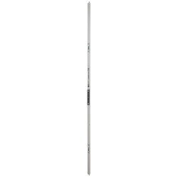 HMB MPDL ULTRA INBOUW L=2300 (MPS1700) HMB MPDL ULTRA INBOUW L=2300 (MPS1700)