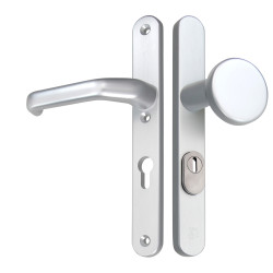 E-LINE AF SM PC72 KRUK/KNOP F1 KT E-LINE AF SM PC72 KRUK/KNOP F1 KT