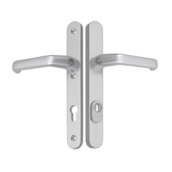 VEILIGHEIDSBESLAG SMAL KRUK/KRUK PC92 KERNTREK F1 AFGEROND VEILIGHEIDSBESLAG SMAL KRUK/KRUK PC92 KERNTREK F1 AFGEROND