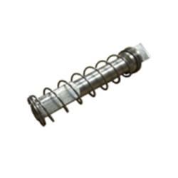 KRUKSTIFT HALF 9-8MM+VEER L60 KRUKSTIFT HALF 9-8MM+VEER L60