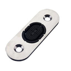 MAGNEET TBV AUTO/MOTORTRONIC V24 MAGNEET TBV AUTO/MOTORTRONIC V24