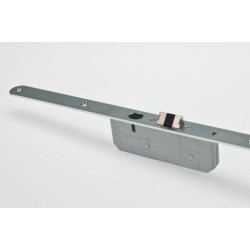 MPS AUTOMATIC DM55 PC92 V24X1700 AP MPS AUTOMATIC DM55 PC92 V24X1700 AP