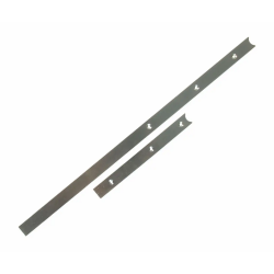 HMB MPS VERLENGSTUKKEN 24MM SET VAN 2 HMB MPS VERLENGSTUKKEN 24MM SET VAN 2