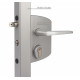 LOCINOX PENTOP DAG- EN NACHT - PROFIEL 40-60 MM LOCINOX PENTOP DAG- EN NACHT - PROFIEL 40-60 MM