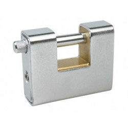 BLSL01 - Blokslot gepantserd