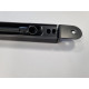 KABELDOORVOER ZWART INBOUW LENGTE 545MM KABELDOORVOER ZWART INBOUW LENGTE 545MM