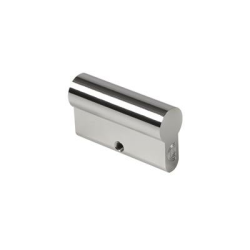 DUMMY CILINDER 27/27 (54MM) DUMMY CILINDER 27/27 (54MM)