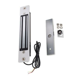MAGUNIT2500 - MAGNEET EN ANKERPLAAT VOOR N-LINE-B-MAG EN N-LINE-S-MAG PROFIELEN MAGUNIT2500 - MAGNEET EN ANKERPLAAT VOOR N-LINE-B-MAG EN N-LINE-S-MAG PROFIELEN