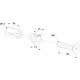 LOCINOX QUICK-FIX BEVESTIGINGSSYSTEEM LOCINOX QUICK-FIX BEVESTIGINGSSYSTEEM