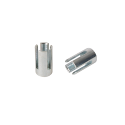 Quick-Fix Expander 17 mm voor wanddikte 6 mm Quick-Fix Expander 17 mm voor wanddikte 6 mm