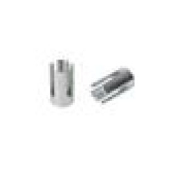 QF-EXP-M8X24-10 - Locinox Quick-Fix Expander QF-EXP-M8X24-10 - Locinox Quick-Fix Expander