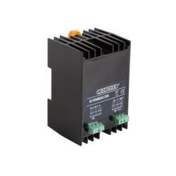 LOCINOX Voeding 24-25V DC - 25W LOCINOX Voeding 24-25V DC - 25W