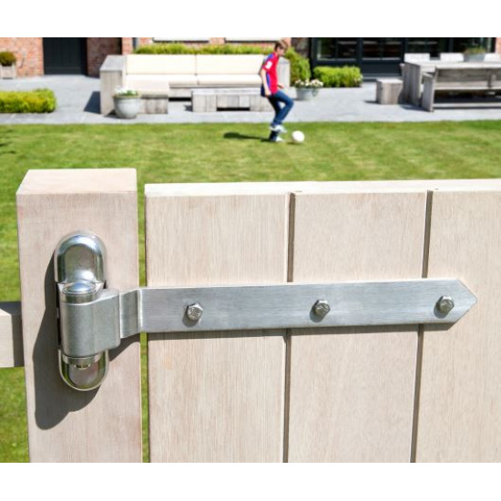 3DW-350-A2 - LOCINOX 3-DIMENSIONEEL REGELBAAR ROESTVRIJ SCHARNIER 3DW-350-A2 - LOCINOX 3-DIMENSIONEEL REGELBAAR ROESTVRIJ SCHARNIER