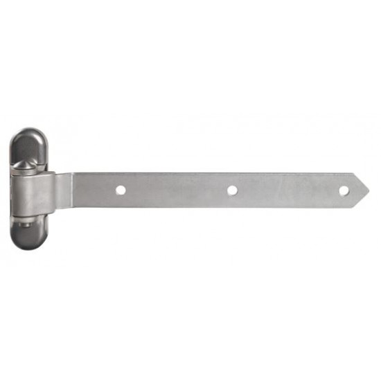 3DW-350-A2 - LOCINOX 3-DIMENSIONEEL REGELBAAR ROESTVRIJ SCHARNIER 3DW-350-A2 - LOCINOX 3-DIMENSIONEEL REGELBAAR ROESTVRIJ SCHARNIER