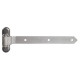 3DW-350-A2 - LOCINOX 3-DIMENSIONEEL REGELBAAR ROESTVRIJ SCHARNIER 3DW-350-A2 - LOCINOX 3-DIMENSIONEEL REGELBAAR ROESTVRIJ SCHARNIER