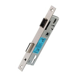 KFV DAG & NACHTSLOT PC92 D30 28PZW (LS UND RS) KFV DAG & NACHTSLOT PC92 D30 28PZW (LS UND RS)