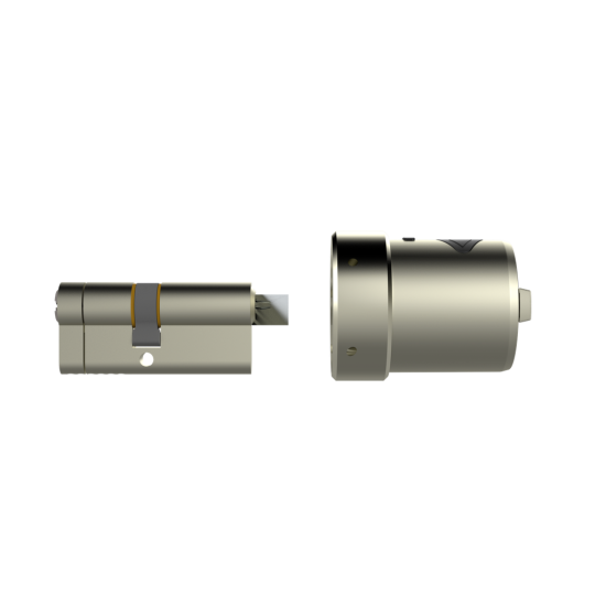 UTOPIC OKA MOTORCILINDER (ZWART) UTOPIC OKA MOTORCILINDER (ZWART)