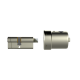 UTOPIC OKA MOTORCILINDER (ZWART) UTOPIC OKA MOTORCILINDER (ZWART)
