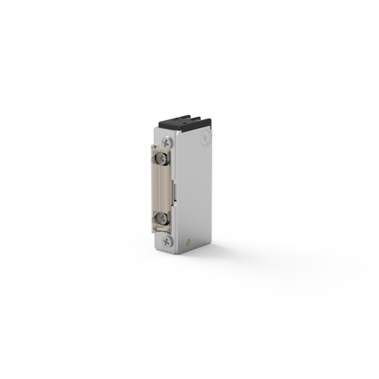 ONTSLUITER FAIL SECURE ARBEIDSSTROOM, SPANNINGSLOOS VERGRENDELD ZONDER GELEIDING 6-28 V AC/DC ONTSLUITER FAIL SECURE ARBEIDSSTROOM, SPANNINGSLOOS VERGRENDELD ZONDER GELEIDING 6-28 V AC/DC