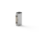 ONTSLUITER FAIL SECURE ARBEIDSSTROOM, SPANNINGSLOOS VERGRENDELD ZONDER GELEIDING 6-28 V AC/DC ONTSLUITER FAIL SECURE ARBEIDSSTROOM, SPANNINGSLOOS VERGRENDELD ZONDER GELEIDING 6-28 V AC/DC