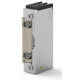 ONTSLUITER FAIL SAFE RUSTSTROOM SPANNINGSLOOS ONTGRENDELD ZONDER GELEIDING 6-28 V AC/DC ONTSLUITER FAIL SAFE RUSTSTROOM SPANNINGSLOOS ONTGRENDELD ZONDER GELEIDING 6-28 V AC/DC