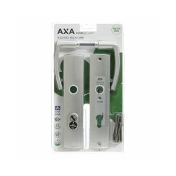 VH-BESLAG/CURVE/KRUK-KRUK/KERNTR/PC72/ F1/SKG***/BL VH-BESLAG/CURVE/KRUK-KRUK/KERNTR/PC72/ F1/SKG***/BL