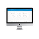 SALTO KS LITE VOUCHER - SMALL - TOT 15 GEBRUIKERS
