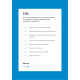 SALTO KS LITE VOUCHER - SMALL - TOT 15 GEBRUIKERS