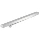 DORMA GLIJARM G-N XEA ZILVER DORMA GLIJARM G-N XEA ZILVER