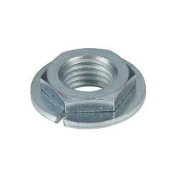 LR-M20 - REGELBARE LASMOER VOOR M20 SCHARNIERASSEN LR-M20 - REGELBARE LASMOER VOOR M20 SCHARNIERASSEN