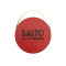 SALTO METALEN TAG TBV HOMELOK EN SPACE - ROOD