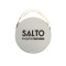 SALTO METALEN TAG TBV HOMELOK EN SPACE - WIT