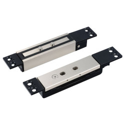 EM grendel Shear Lock 1200 EM grendel Shear Lock 1200