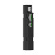 EKEY DLINE VINGERSCANNER INBOUW ZWART EKEY DLINE VINGERSCANNER INBOUW ZWART