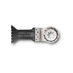 10ST E-CUT SLP UNIVERSAL 44X60 63502152240 10ST E-CUT SLP UNIVERSAL 44X60 63502152240