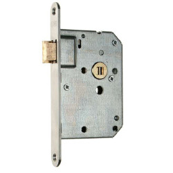 1255/17-50 DR.1+3 BULK PER 10 LOOPSLOT, DM50MM, KRUKGAT 8MM, VOORPLAAT RVS 20X174MM AFGEROND, MESSING DAGSCHOOT, SLUITPLAAT P 1255, BULKVERPAKKING, PER 10 STUKS VERPAKT, DR 1+3/2+4. 1255/17-50 DR.1+3 BULK PER 10 LOOPSLOT, DM50MM, KRUKGAT 8MM, VOORPLAAT RVS 20X174MM AFGEROND, MESSING DAGSCHOOT, SLUITPLAAT P 1255, BULKVERPAKKING, PER 10 STUKS VERPAKT, DR 1+3/2+4.