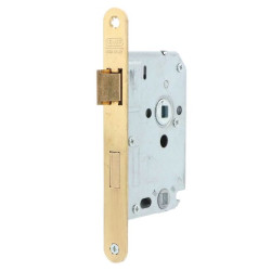 Nemef badkamerslot wcslot 1264/5-50 DR.1+3 DM50mm Nemef badkamerslot wcslot 1264/5-50 DR.1+3 DM50mm