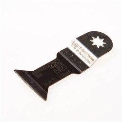 1ST E-CUT SLP UNIVERSAL 28X60 63502151210