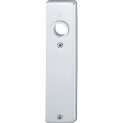 202KP PAARW / F1 / 18MM / UG / 9999