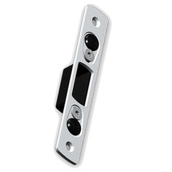 203052401 - Slotplaat t.b.v. 834 motorslot 203052401 - Slotplaat t.b.v. 834 motorslot