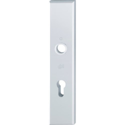 2235 STCK-A / F-SKG3 / F1 / PZ-72 / 12692 / 18MM