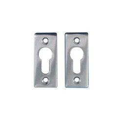 22S PAARW / STANDARD / F1 / PZ / SICHTBAR