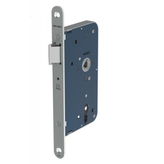 246517U2060 IDS LOOPSLOT, DM60MM, KRUKGAT 8MM, VOORPLAAT RVS 20X235MM AFGEROND, INSTELBARE VOORSTAND DAGSCHOOT, DR 1+3/2+4. 246517U2060 IDS LOOPSLOT, DM60MM, KRUKGAT 8MM, VOORPLAAT RVS 20X235MM AFGEROND, INSTELBARE VOORSTAND DAGSCHOOT, DR 1+3/2+4.