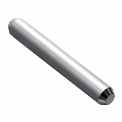 291GZ - Verbindingsstiften