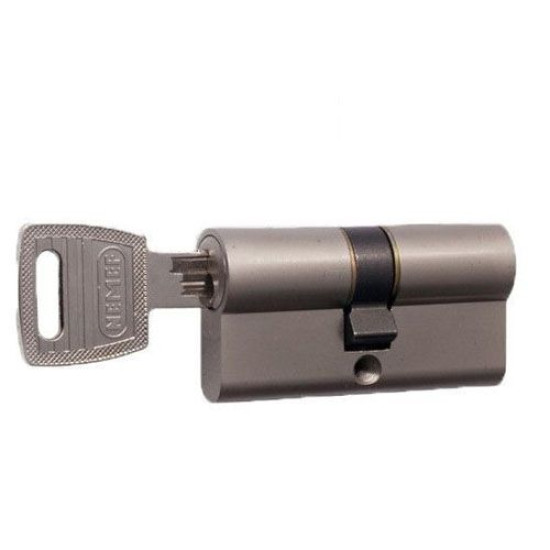 461MX-Basis module dubbele cilinder EF LOCKSMIT SKG3