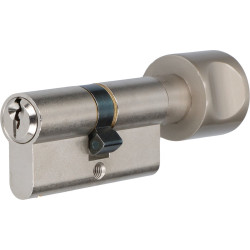 462MX Basis module knopcilinder EF Locksmith skg2