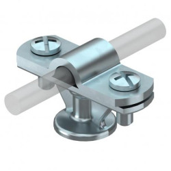 50MXSH13 - universele brug 60-70 voor 464MX