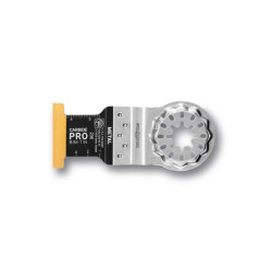 5ST E-CUT SLP PRECISION 65X50 63502208230 5ST E-CUT SLP PRECISION 65X50 63502208230